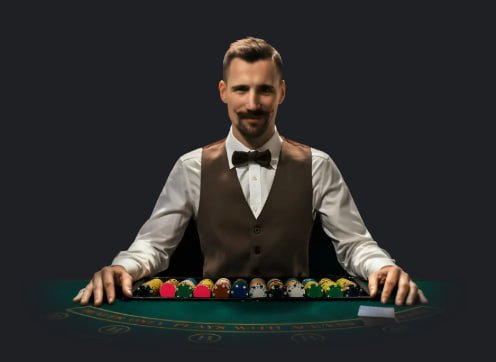 889bet