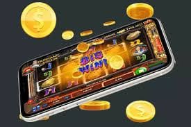 889bet