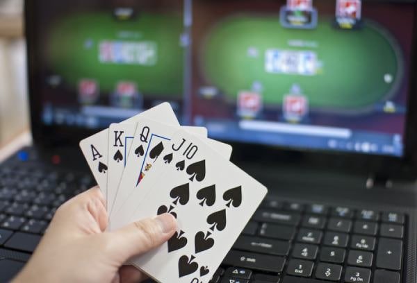 889bet