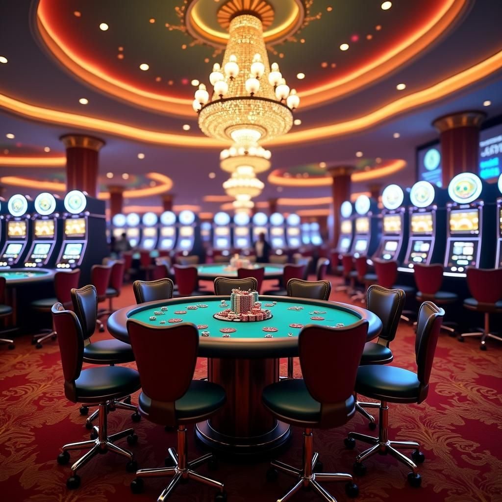 889bet