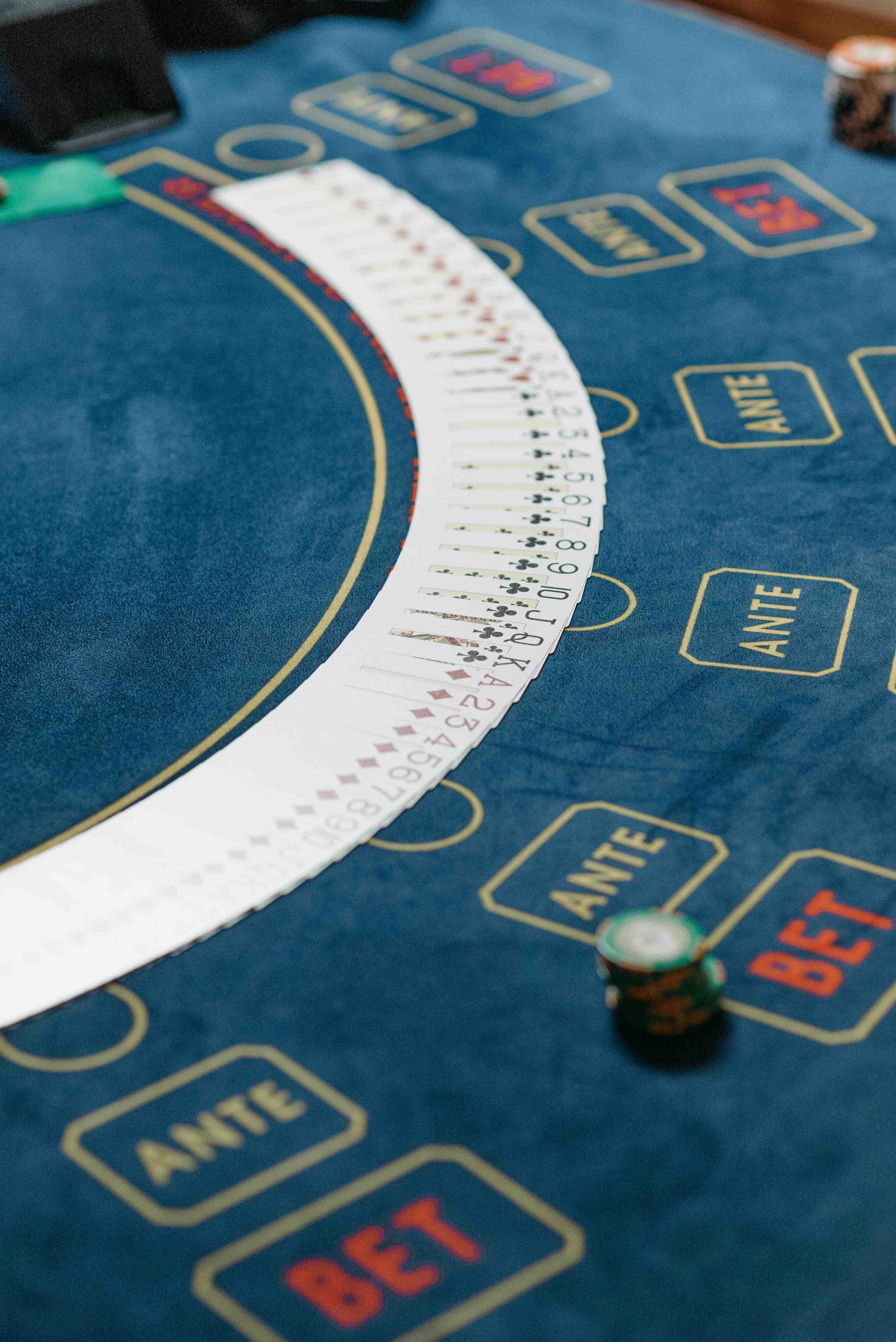 889bet