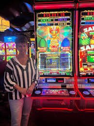 889bet