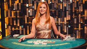 889bet