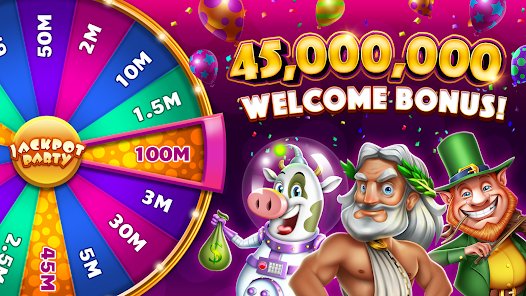 889bet