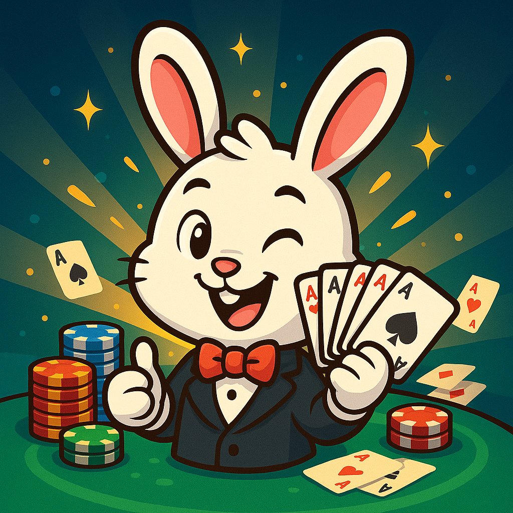 889bet