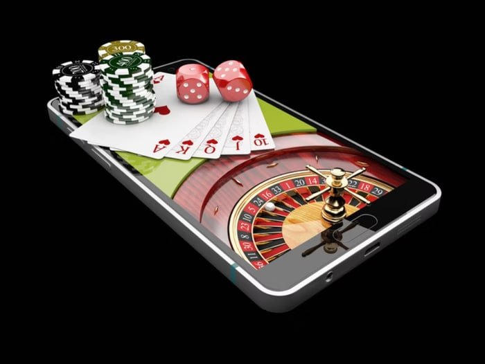 889bet