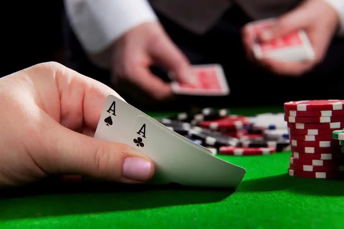 889bet