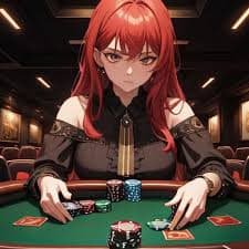 889bet