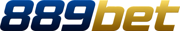 889bet